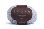 Пряжа Rowan Cotton Revive (06)