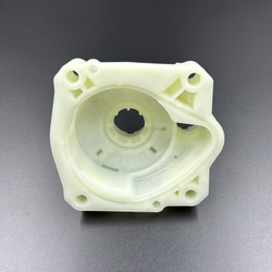 Корпус помпы охлаждения Yamaha 115-250 (Yamaha)