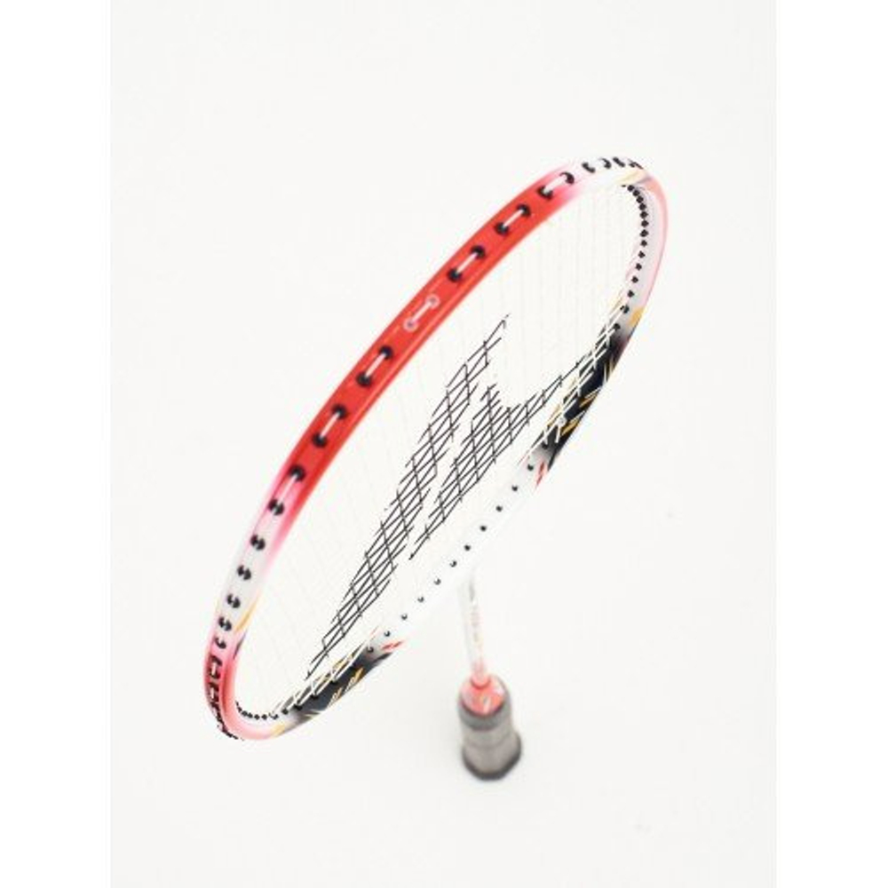 Ракетка для бадминтона PROKENNEX POWER PRO 704