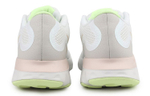 Кроссовки Nike Renew Run (Женская размерная сетка)