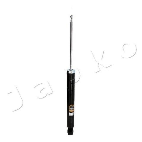 JAPKO - MJ00854