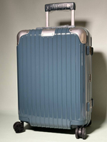 Чемодан Rimowa