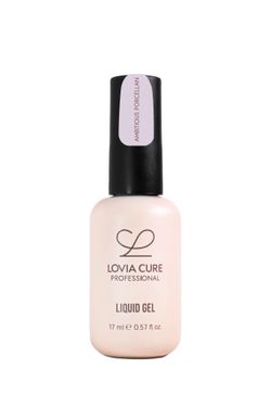 3a9cr3821koicdll9ng4xcq4rqnycybv (1)