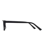 Оправа для очков Dackor 604 Black