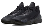 Кроссовки Nike Renew Elevate 3
