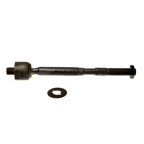 Тяга рулевая Avantech ARE0168