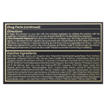 AGE20'S, Signature Essence Pact, Intense Cover, SPF 50+, 35N, 14 г (0,49 унции)