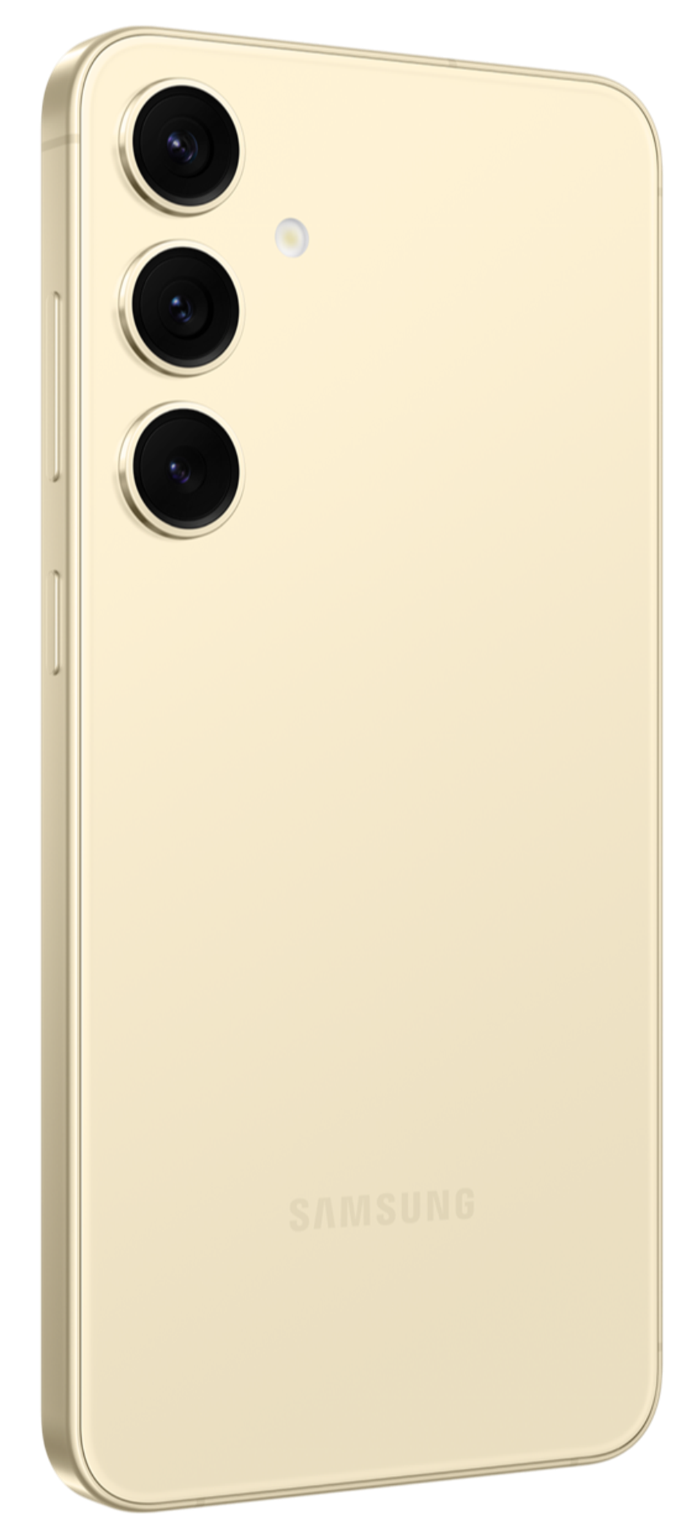 Samsung Galaxy S24 Plus
