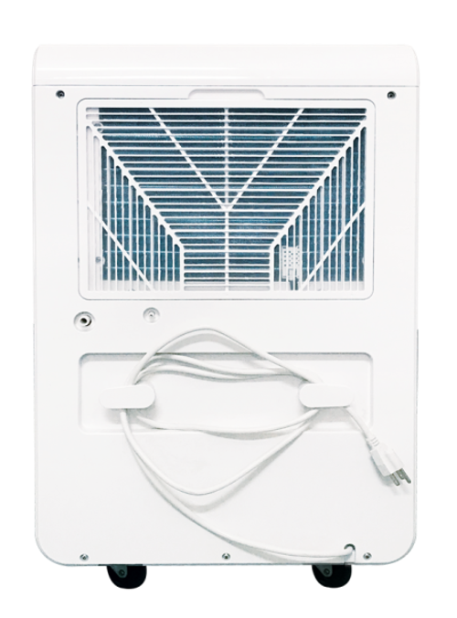 ROYAL CLIMA PACIFIC RD-PC70-E