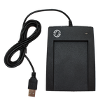 TS-RDR-USB-EM