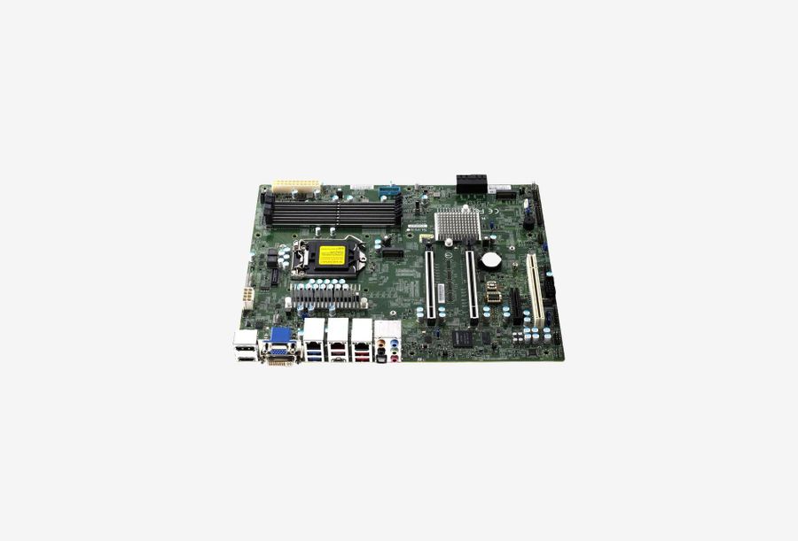 MBD-X12SCA-F-B_0226528100711