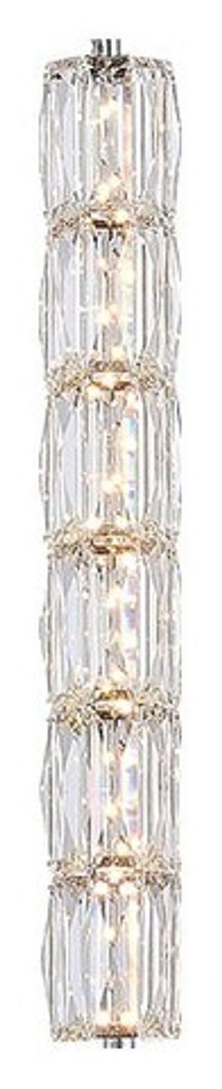 Подвесной светильник Newport 8240 8247/S