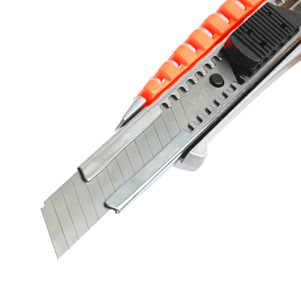 Нож строительный PATRIOT CKP 183