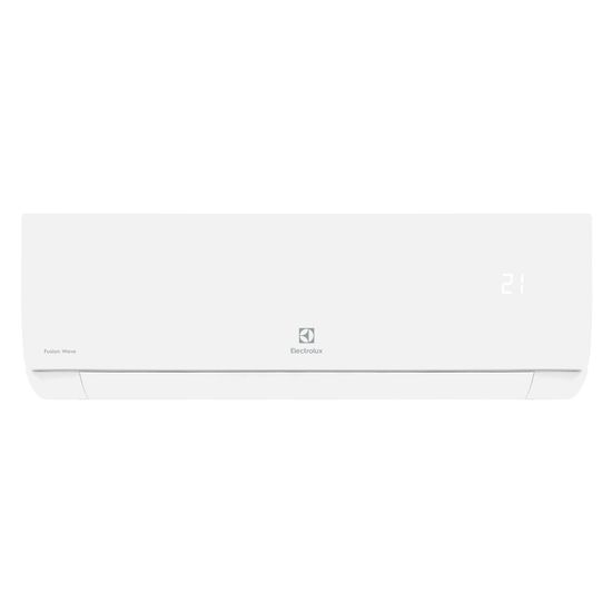 Сплит-система Electrolux Fusion Wave EACS-24HFW/N3 комплект