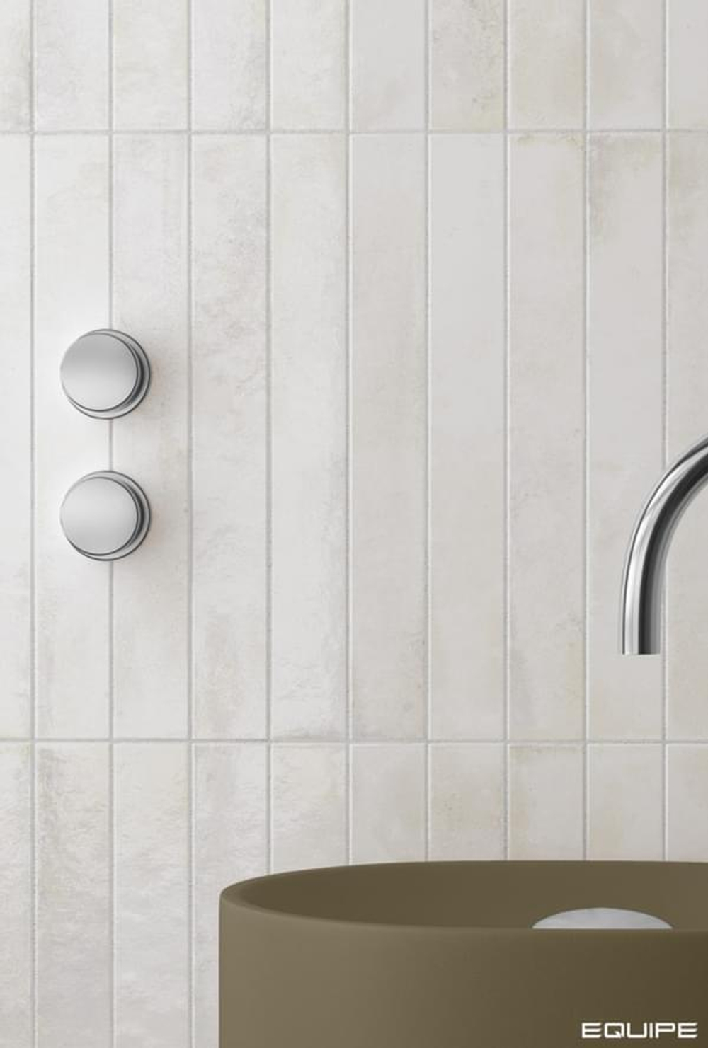 Equipe Bali Isle Of Pines 5x40