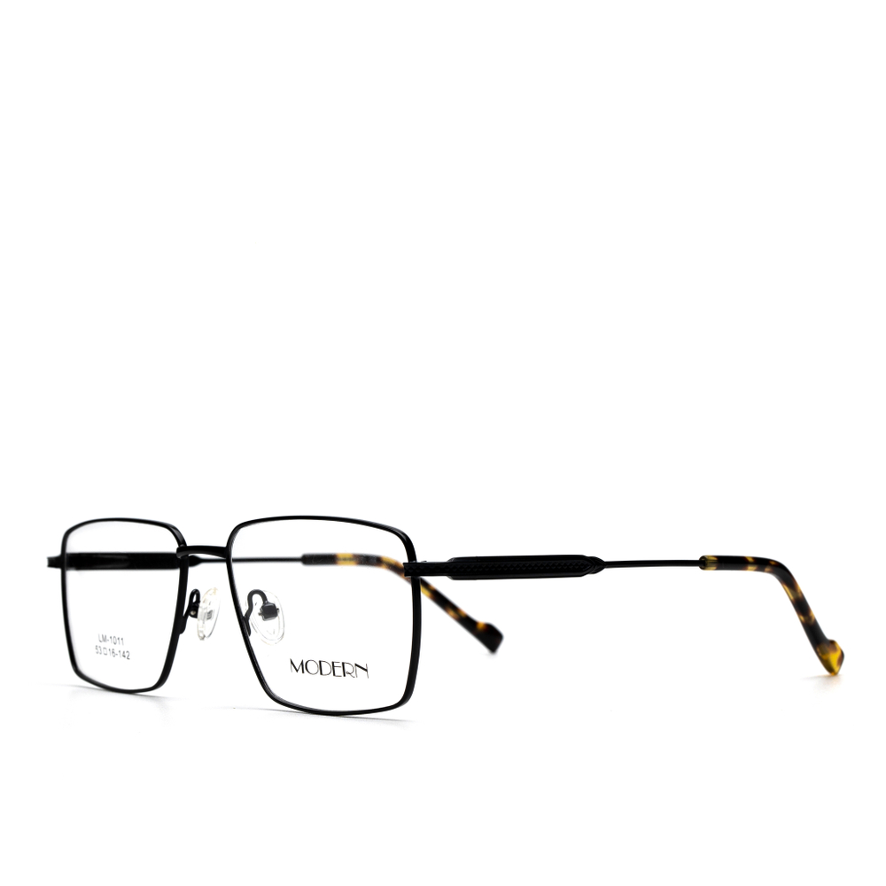 Bossclub 8029 c4