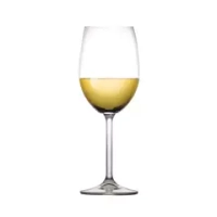Бокалы для белого вина Tescoma CHARLIE 350 мл, 6 шт