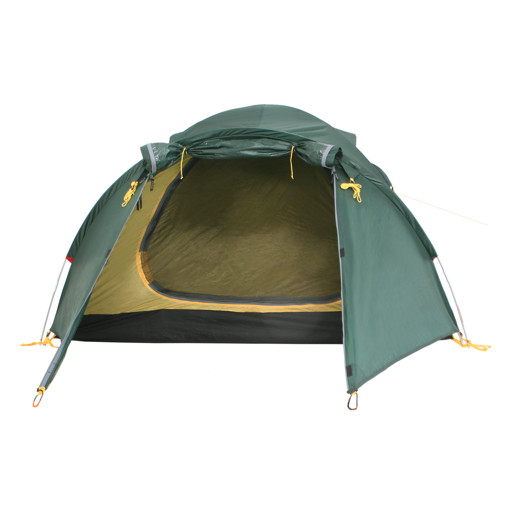 ПАЛАТКА BTRACE CHALLENGE 3