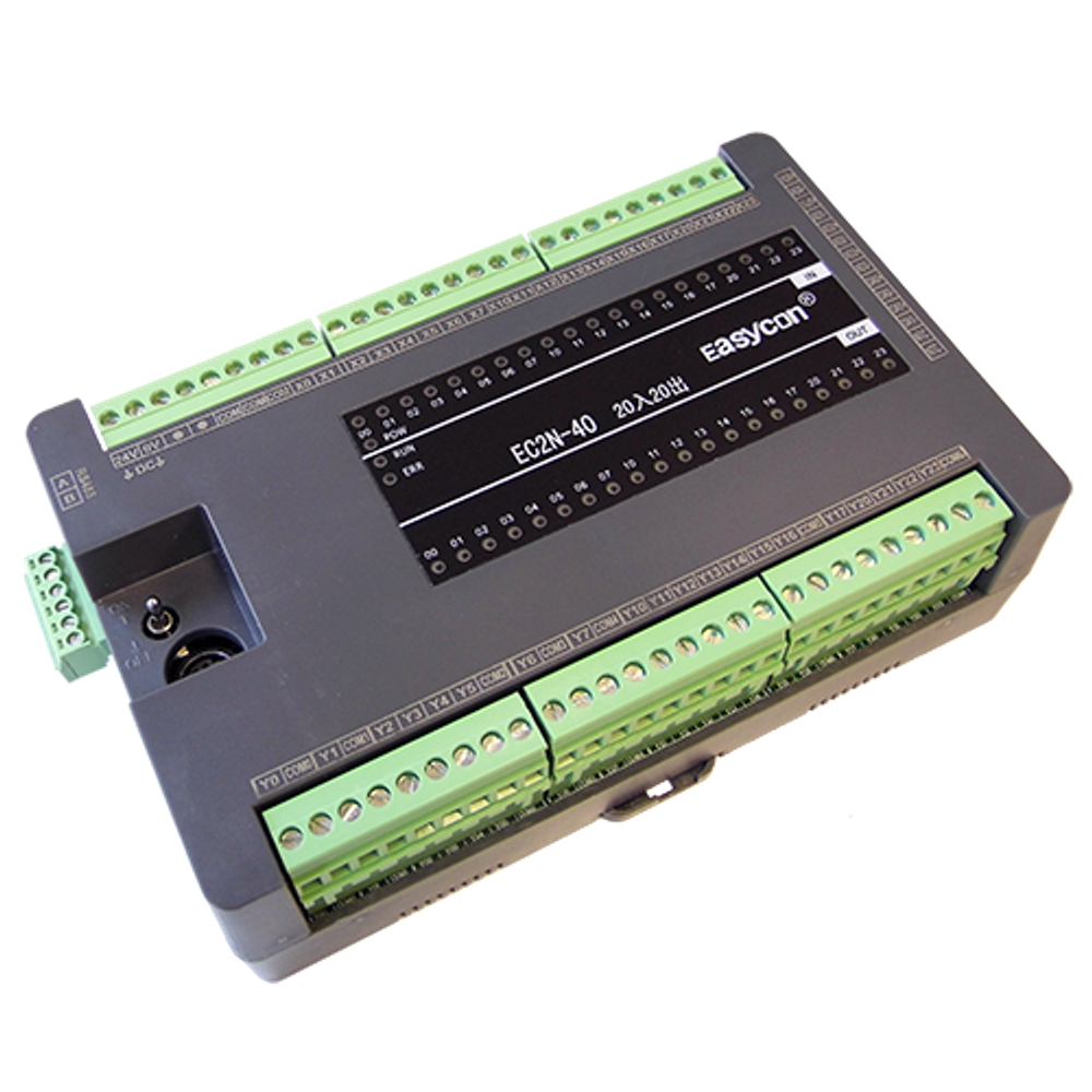 EC2N-40MT-4AD-2DA