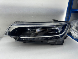 Блок фары LED левый/правый GAC Trumpchi GS4 (2020-)