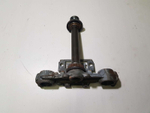 траверса нижняя Yamaha Serow 225 XT225 1KH 023346