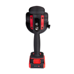Виброприсоска для укладки плитки DIAM EX-12/21V   9393