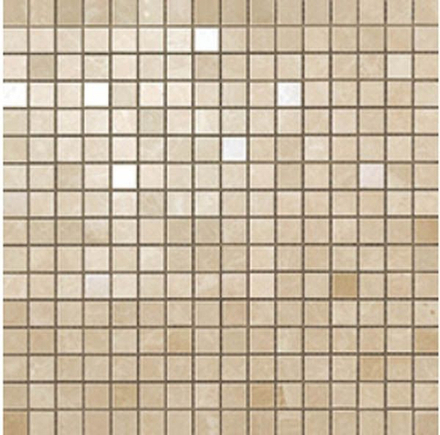 Мозаика Marvel Elegant Sable Mosaic Q