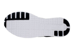 PUMA Carson Runner