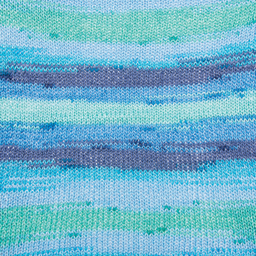 Пряжа YarnArt Summer Dream (4304)