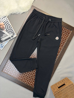 Спортивные штаны Moncler