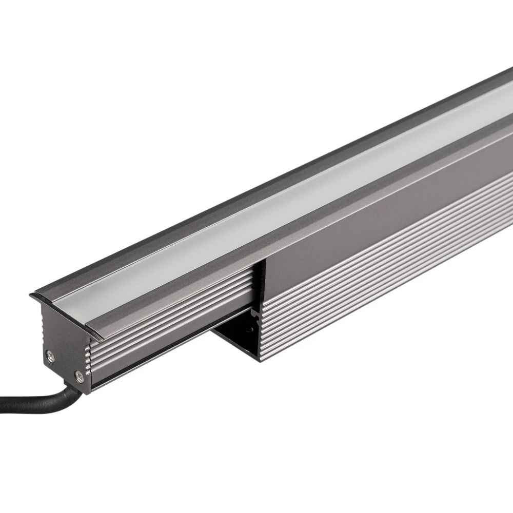 Светильник ART-LUMILINE-3351-1000-24W Warm3000 (SL, 120 deg, 24V) (Arlight, IP67 Металл, 3 года) 027994