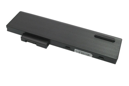 Аккумулятор для ноутбука Acer Aspire 1410, 1640, 1680, 3630, 5000 SERIES (OEM)