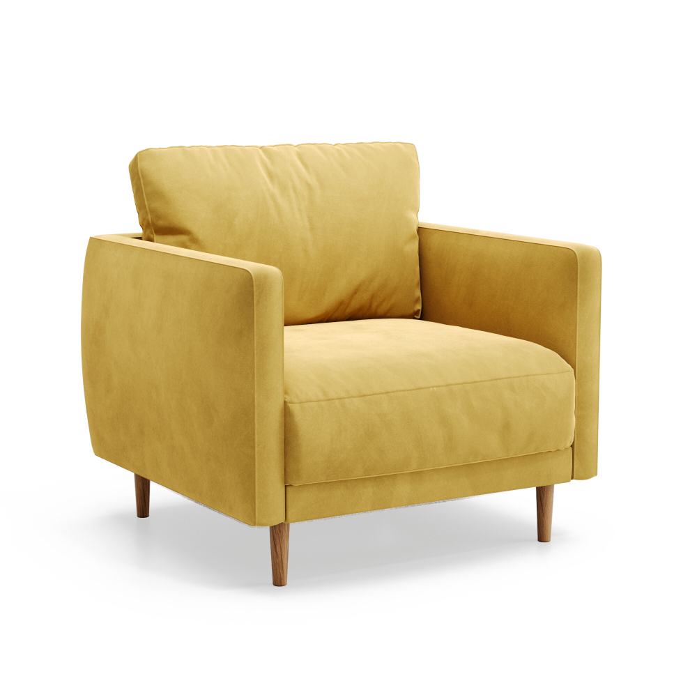 Кресло RENE 06.60