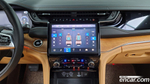 Jeep Grand Cherokee (WL) L 3.6 Summit Reserve (10.2022)