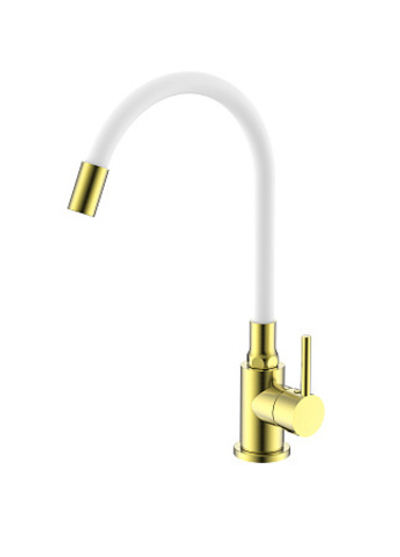 Смеситель для кухни S201.4408.03