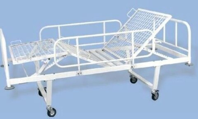 Кровать функциональная КФ3-01-МСК (код МСК-103)