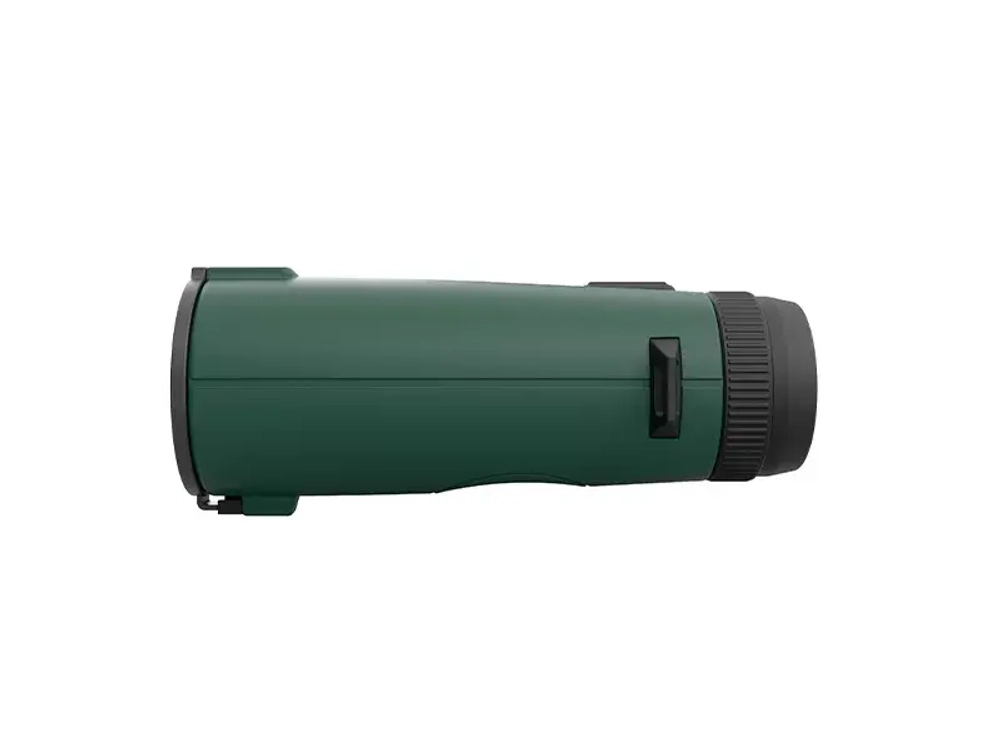Бинокль ARTELV SCANNER 8x42