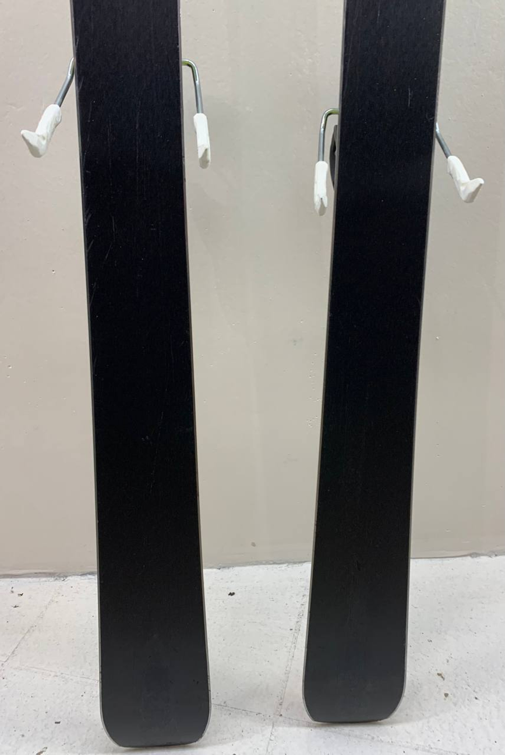 Горные лыжи Salomon XRf PWR Frame X Max