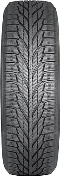 Nokian Hakkapeliitta R2 SUV 255/50 R19 107R XL