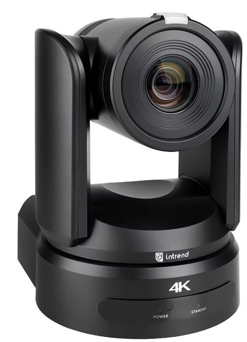 Видеокамера  INTREND ITPTZ-4K30XB-PRO