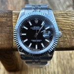 Часы Rolex