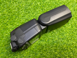 Canon Speedlite 600EX Покупка/Продажа