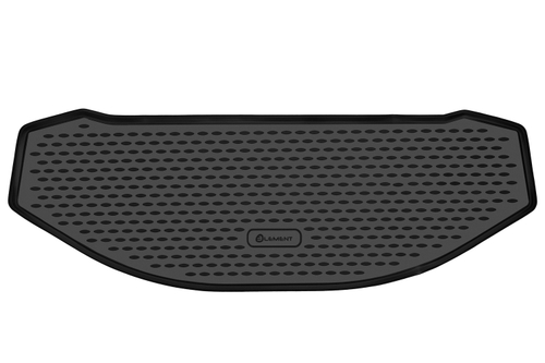 Коврик в багажник для MAZDA CX-8 (Ir) 2022-, Внед, 5 дв. 6 AFMAN0630K13