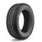Kumho Ecsta PS71 265/40 R18 101Y XL