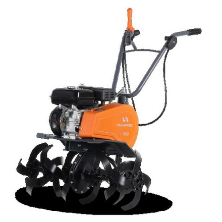 Культиватор VILLARTEC T 960 1115960000