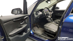BMW 2 Series Active Tourer (F45) Advantage (11.2020)