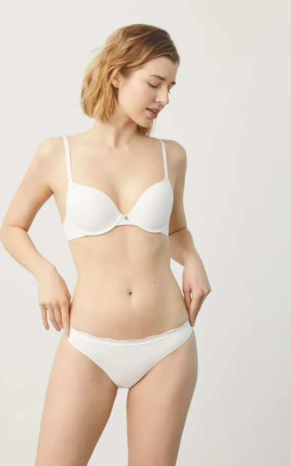 19681 Mini Трусы слипы