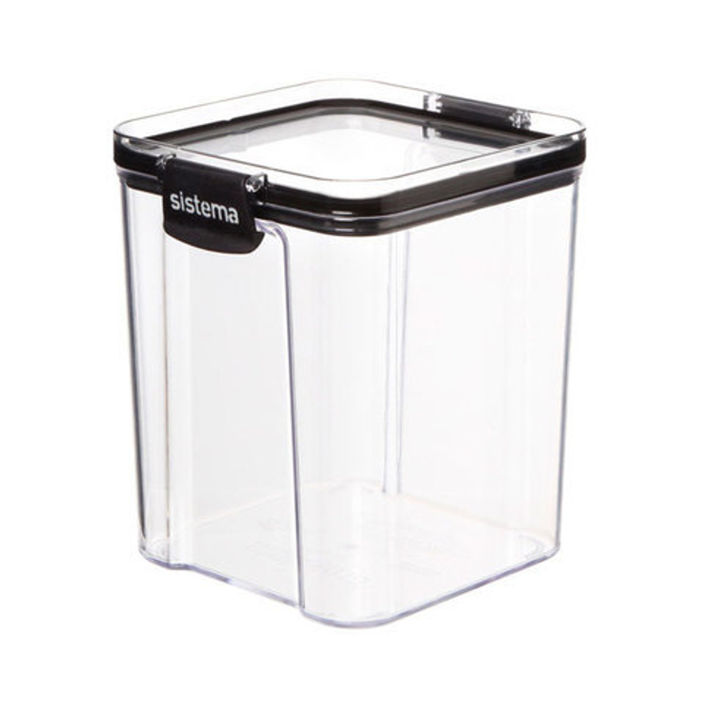 Контейнер 920мл Sistema Ultra