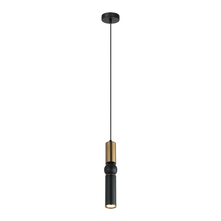 Подвесной светильник Lussole Loft Truman LSP-8571