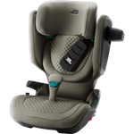 Автокресло Britax Roemer Kidfix Pro Lux (15-36 кг), Urban Olive